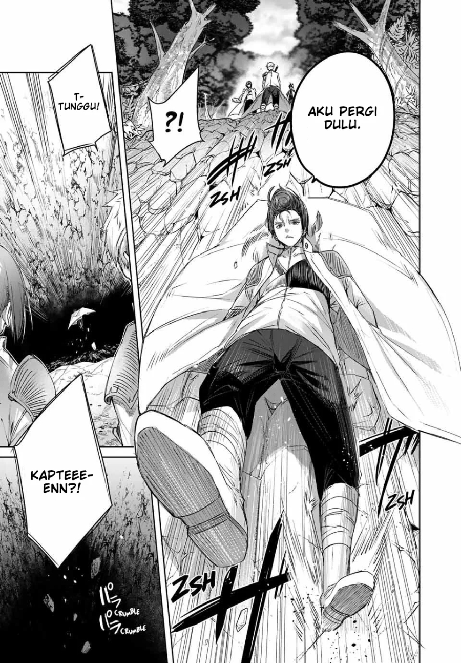 Chapter 13 - halaman 7