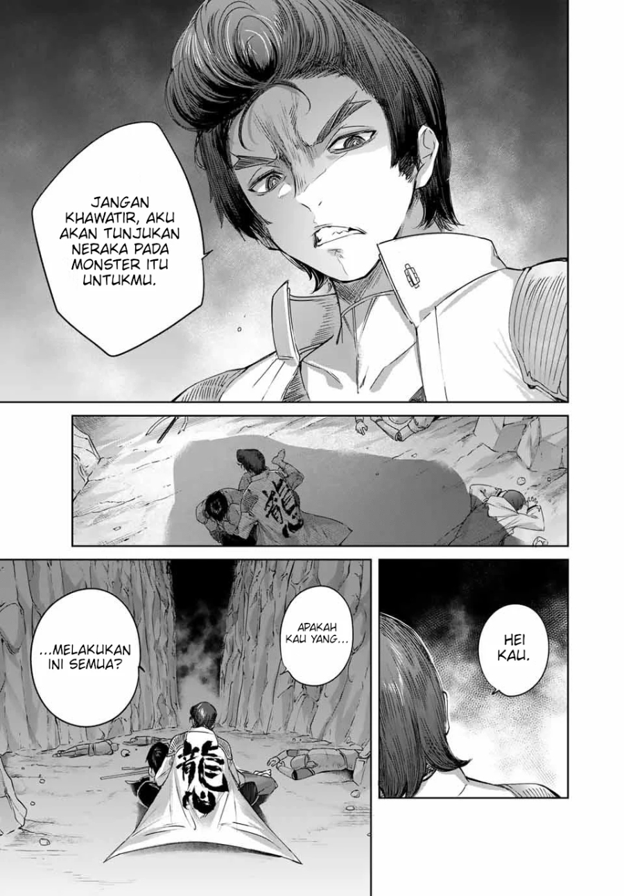 Chapter 13 - halaman 9