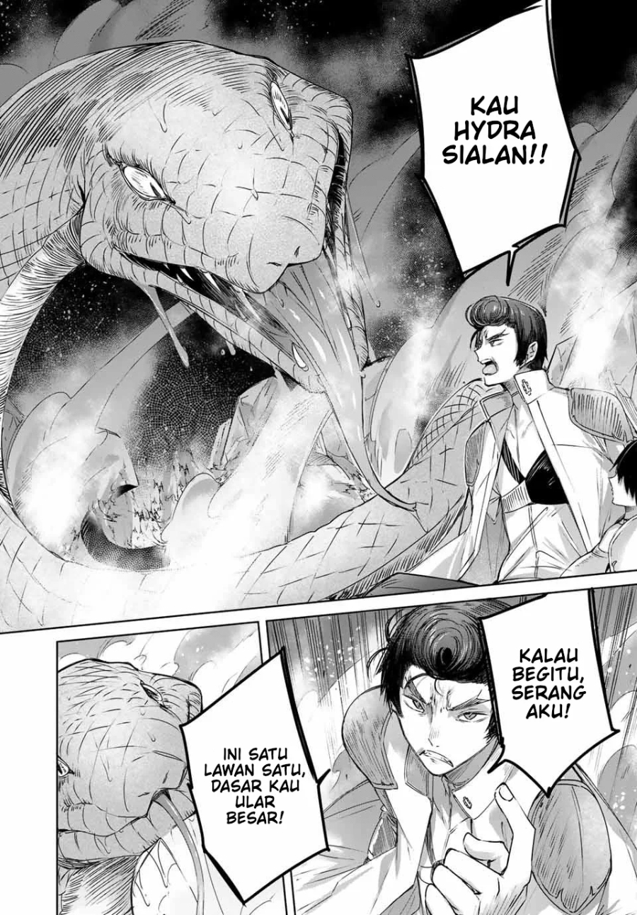 Chapter 13 - halaman 10