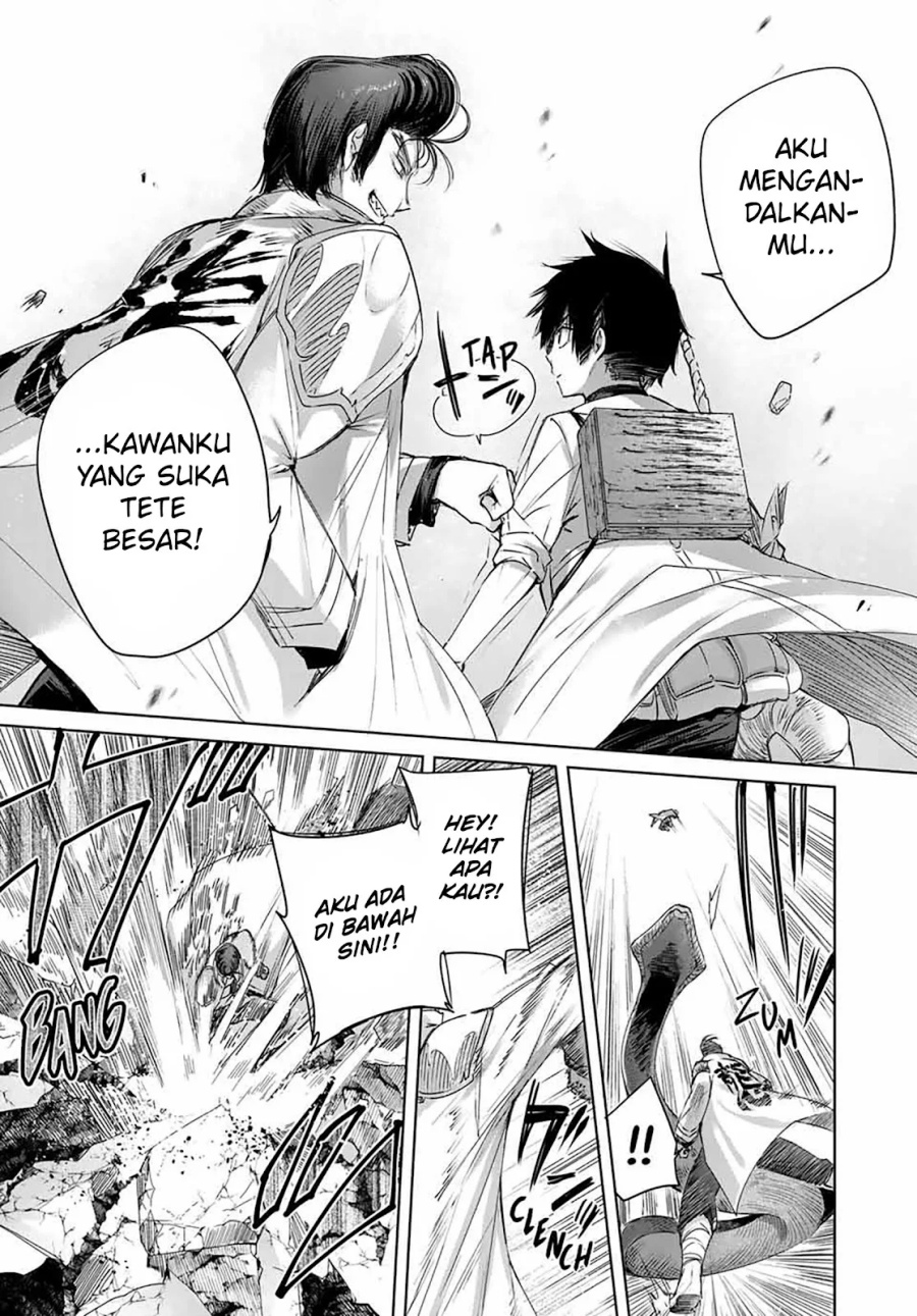 Chapter 14 - halaman 11