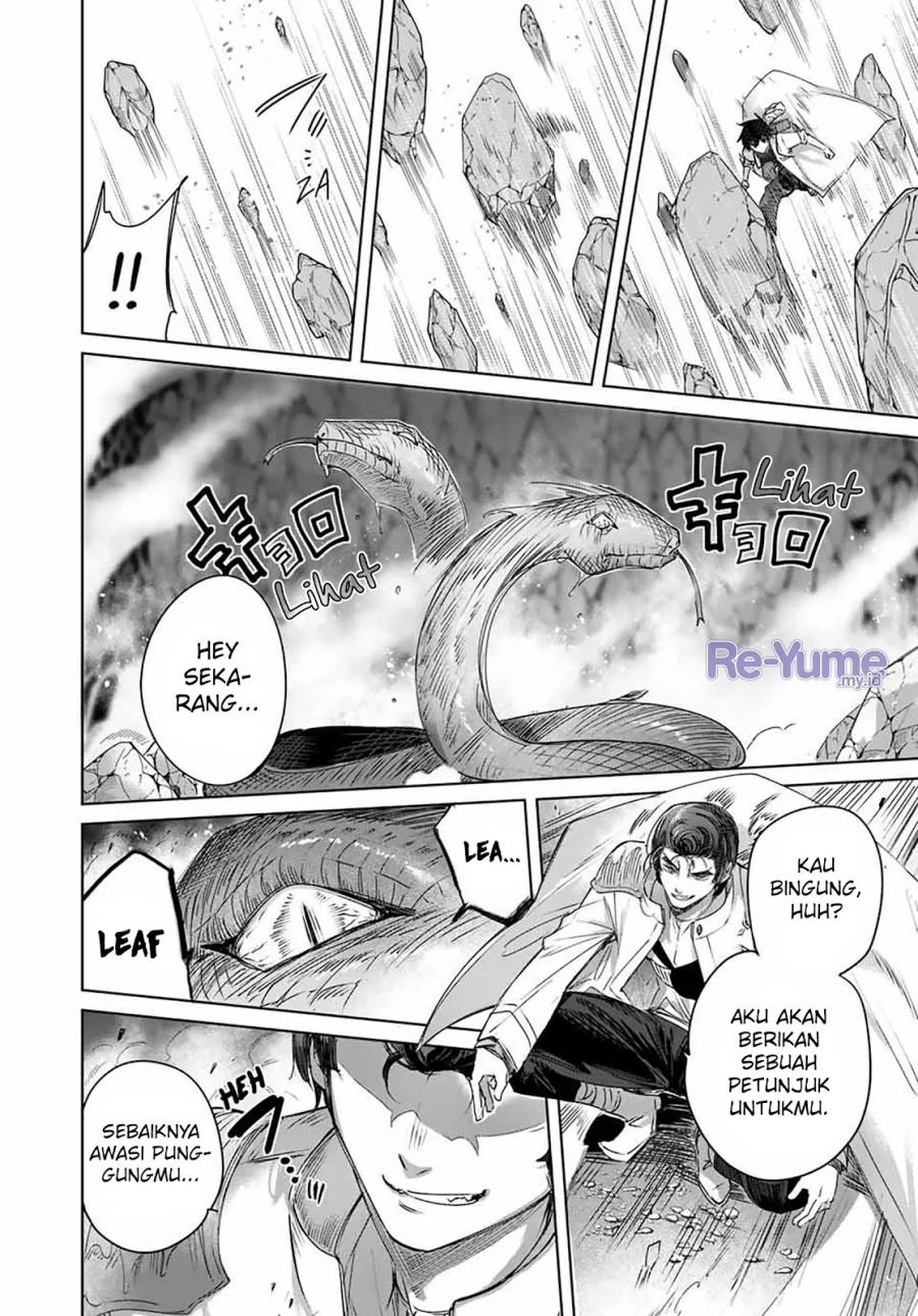 Chapter 14 - halaman 12