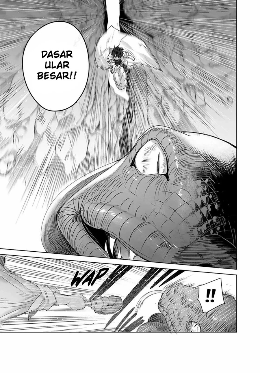 Chapter 14 - halaman 13