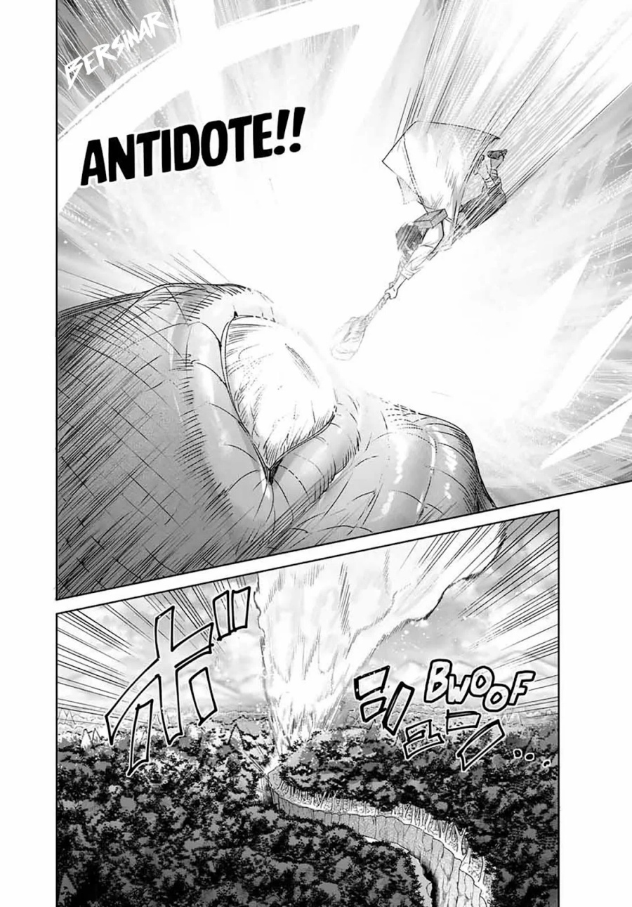 Chapter 14 - halaman 14