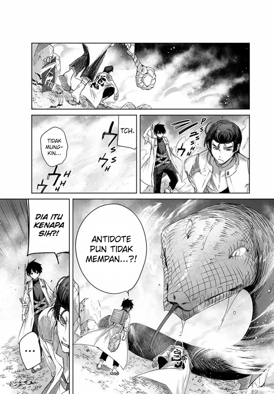 Chapter 14 - halaman 15