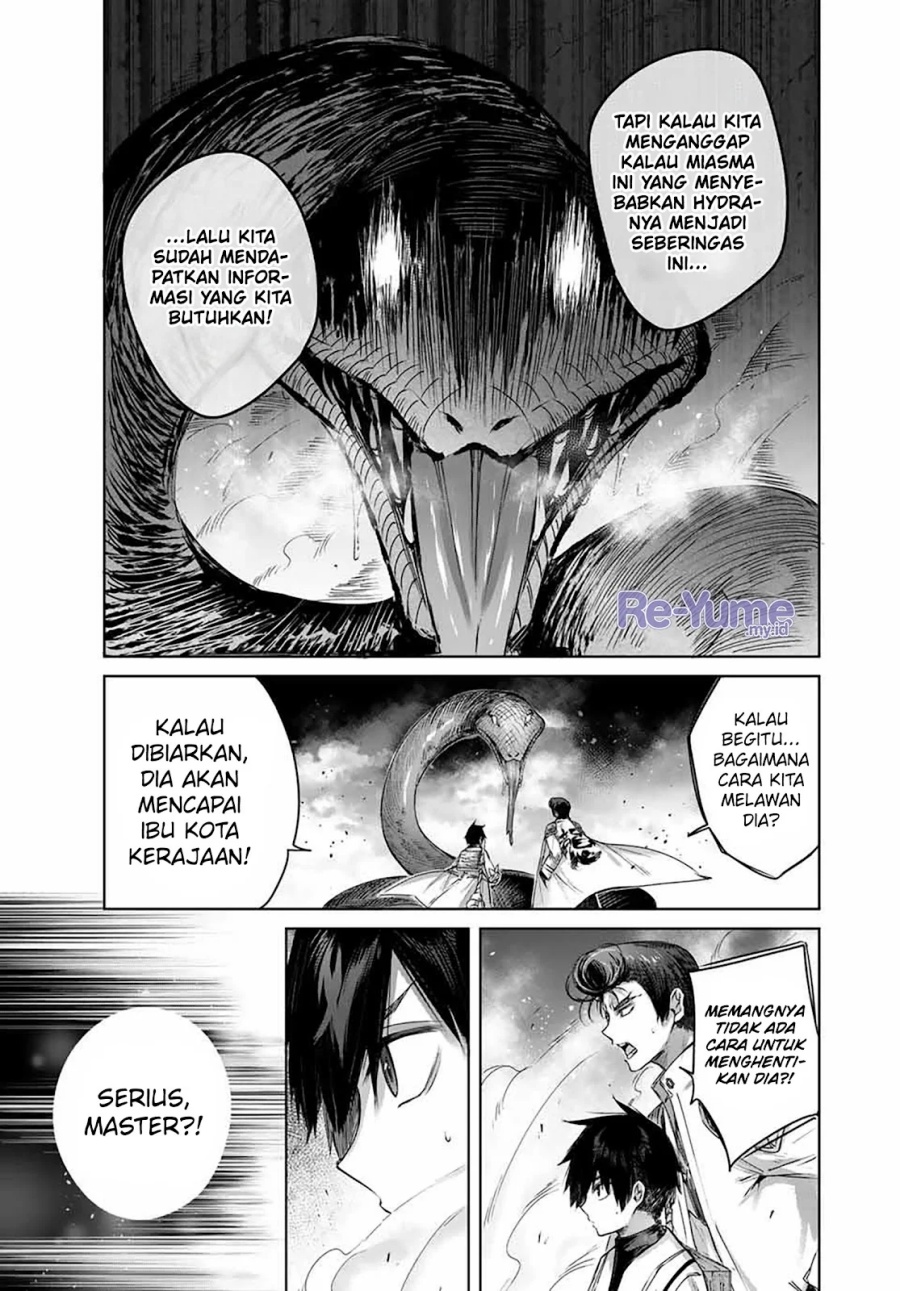 Chapter 14 - halaman 17