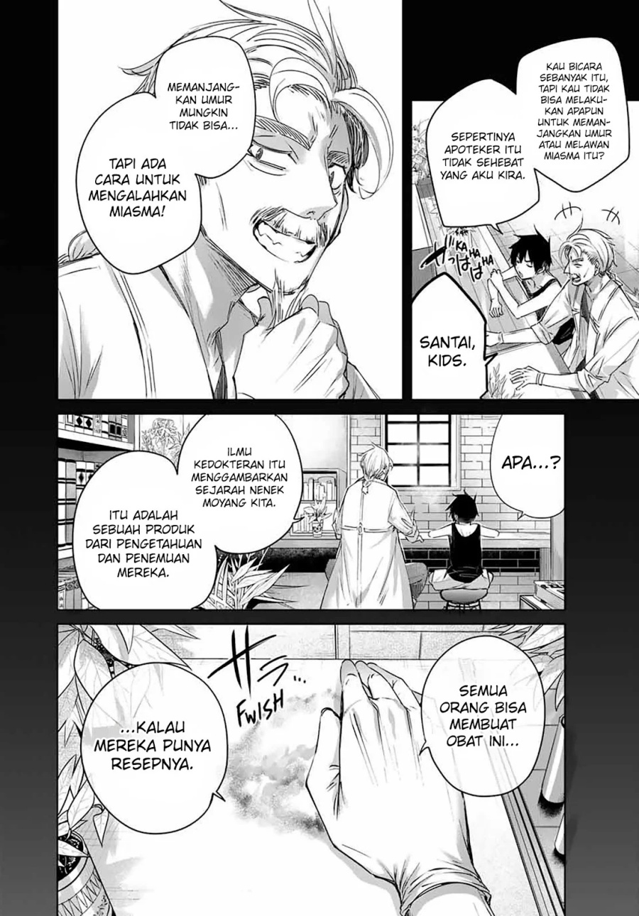 Chapter 14 - halaman 18