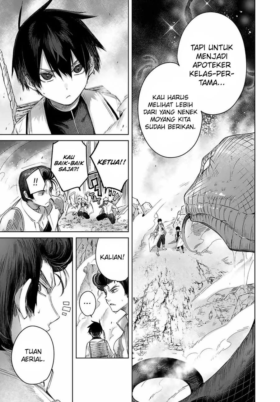 Chapter 14 - halaman 19