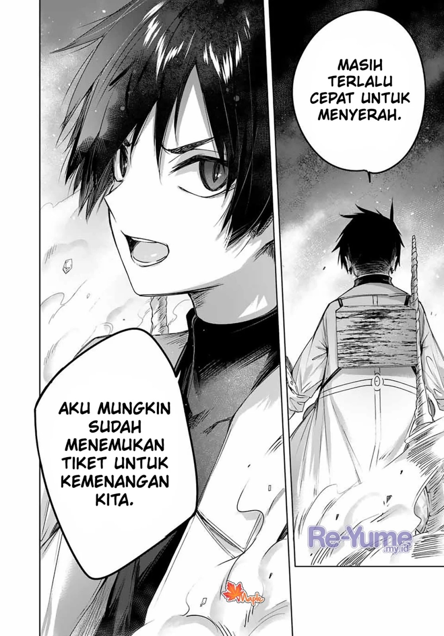 Chapter 14 - halaman 20