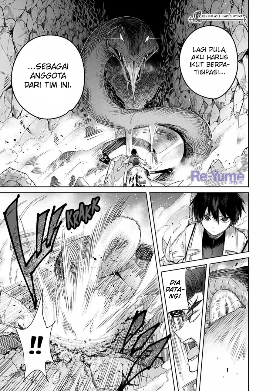 Chapter 14 - halaman 3