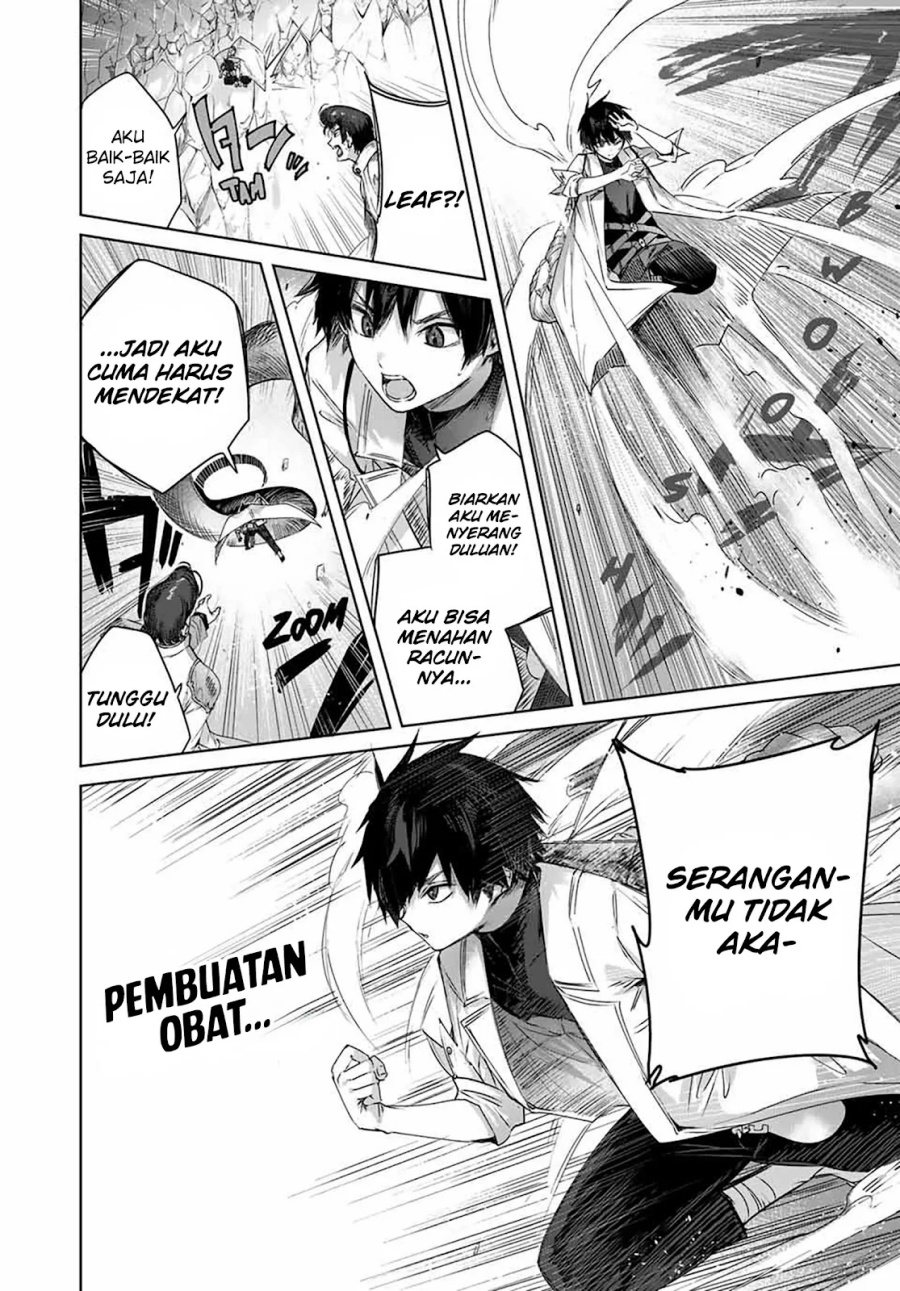 Chapter 14 - halaman 4