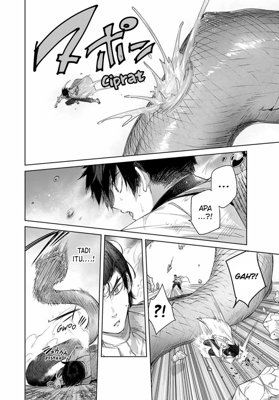 Chapter 14 - halaman 6