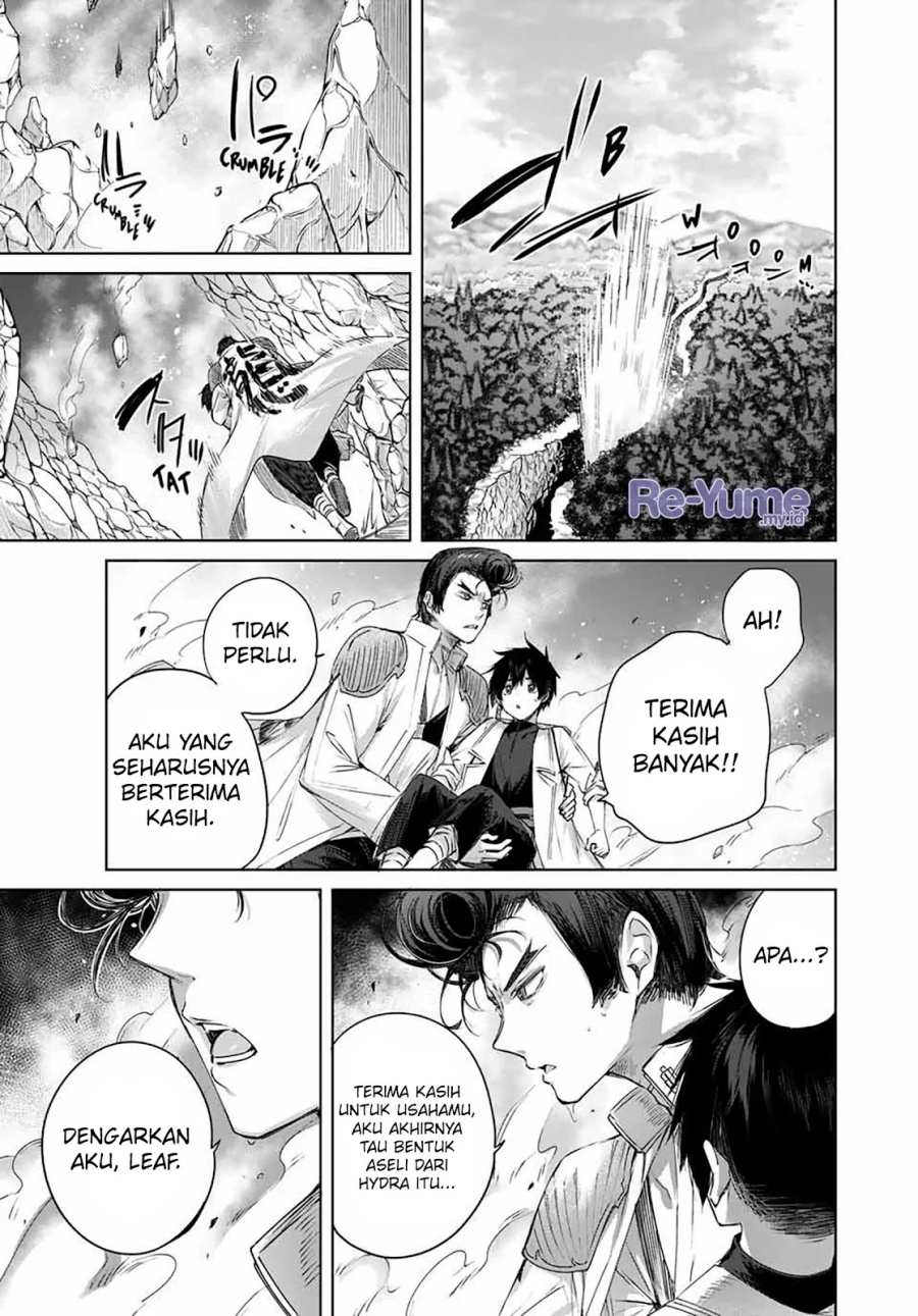 Chapter 14 - halaman 7