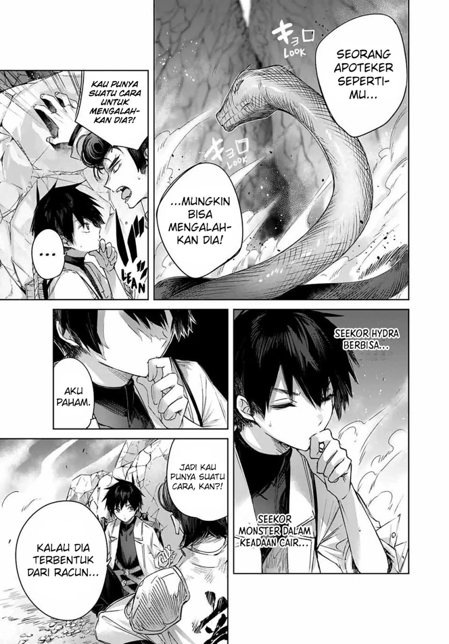 Chapter 14 - halaman 9