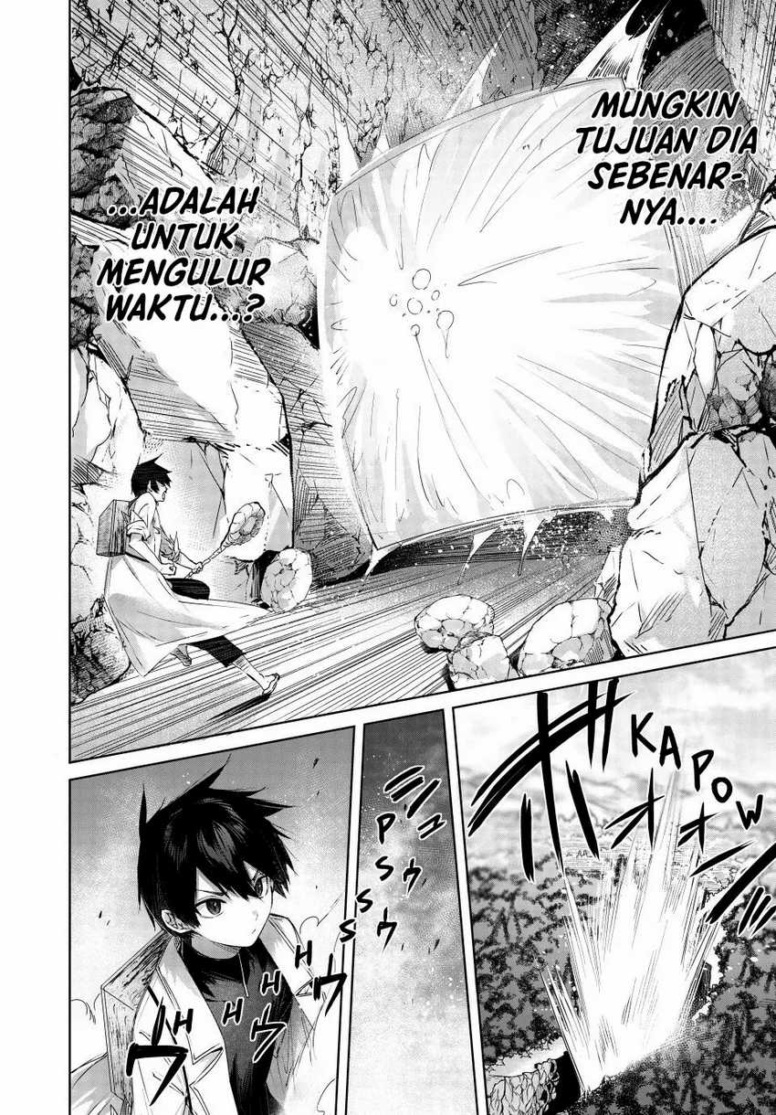 Chapter 15 - halaman 12