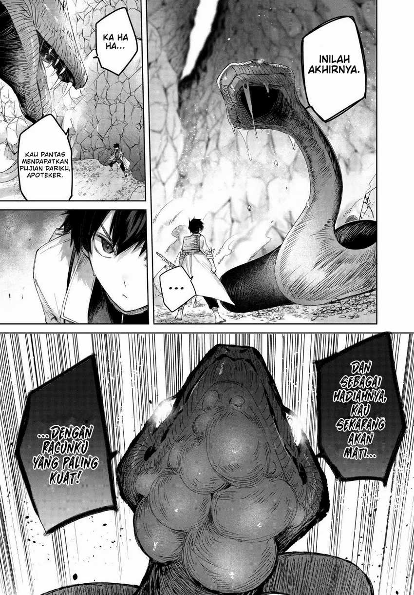 Chapter 15 - halaman 13