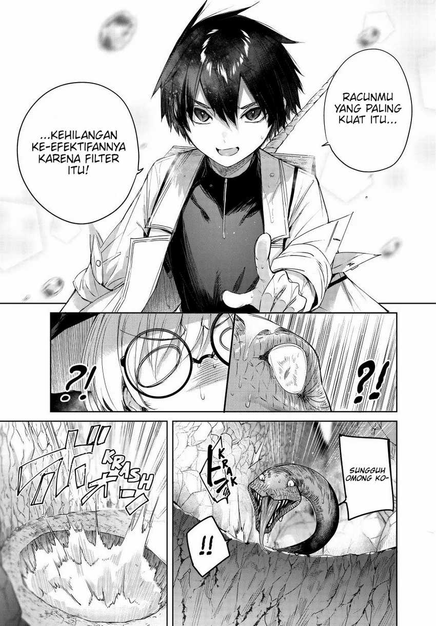 Chapter 15 - halaman 19