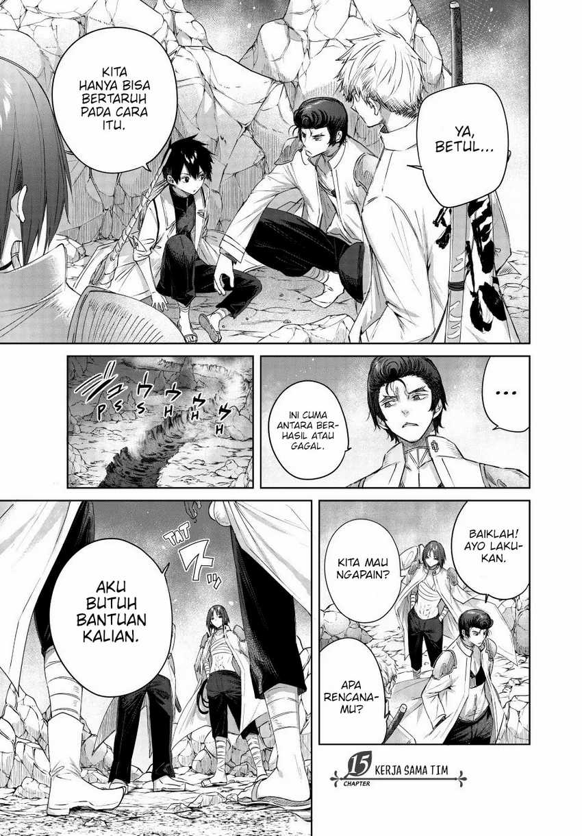 Chapter 15 - halaman 3