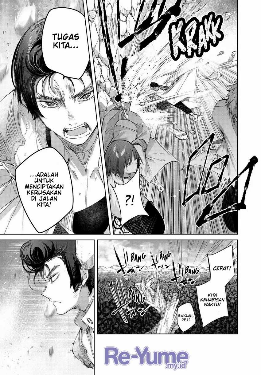Chapter 15 - halaman 5