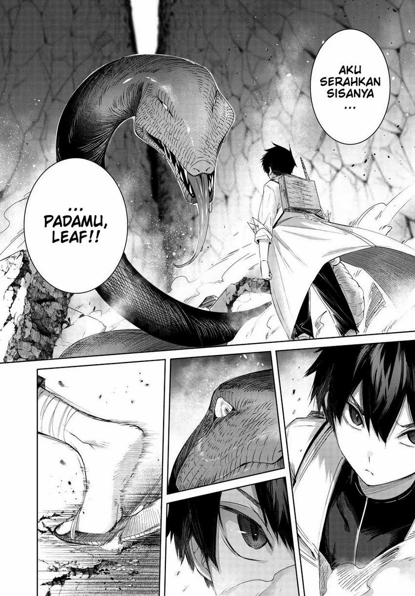 Chapter 15 - halaman 6