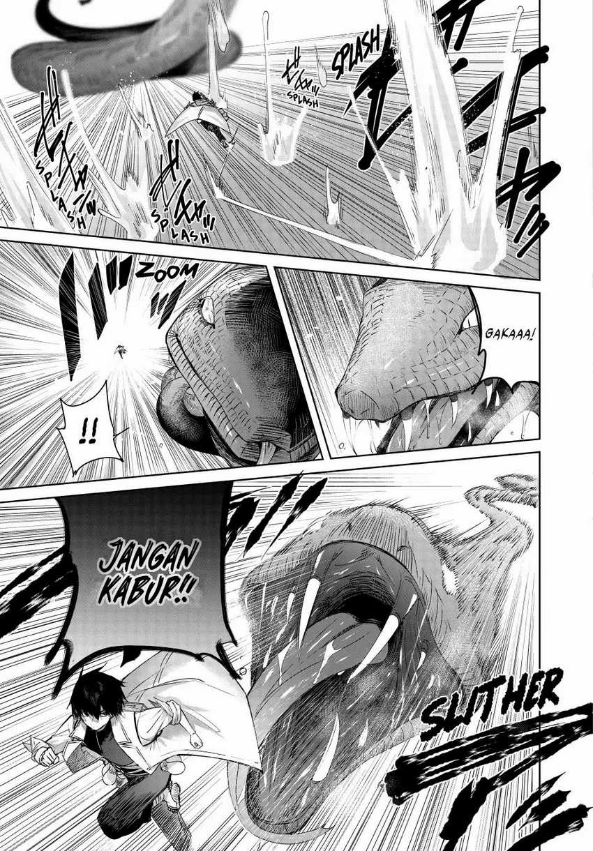 Chapter 15 - halaman 7
