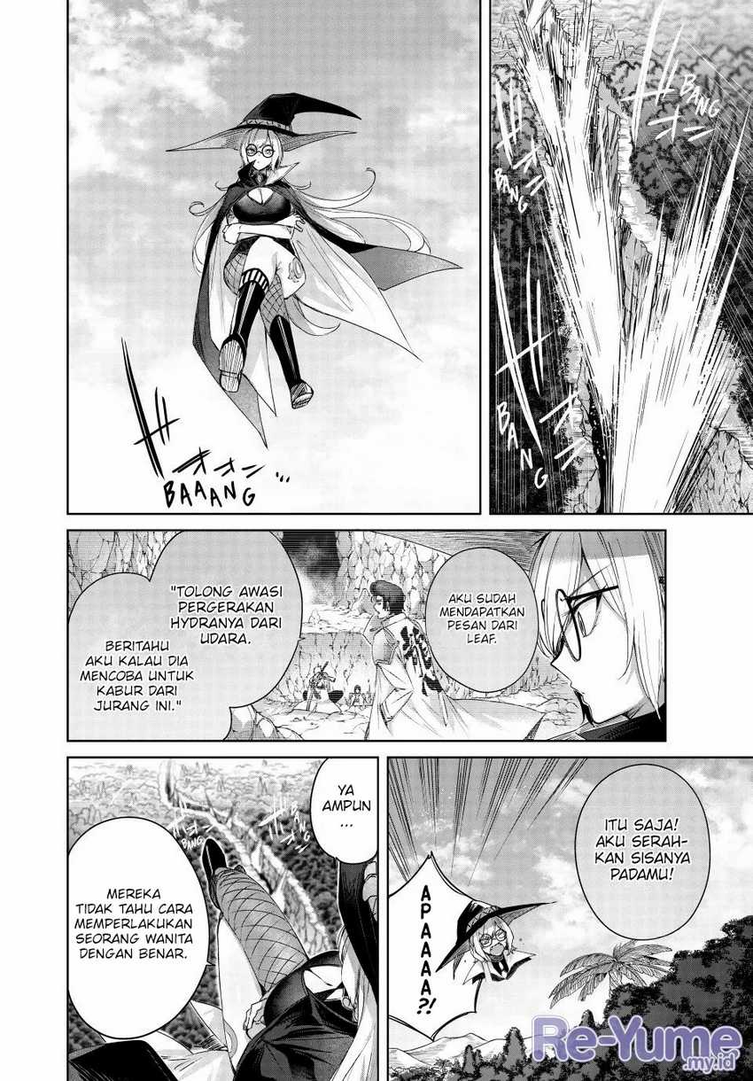 Chapter 15 - halaman 8