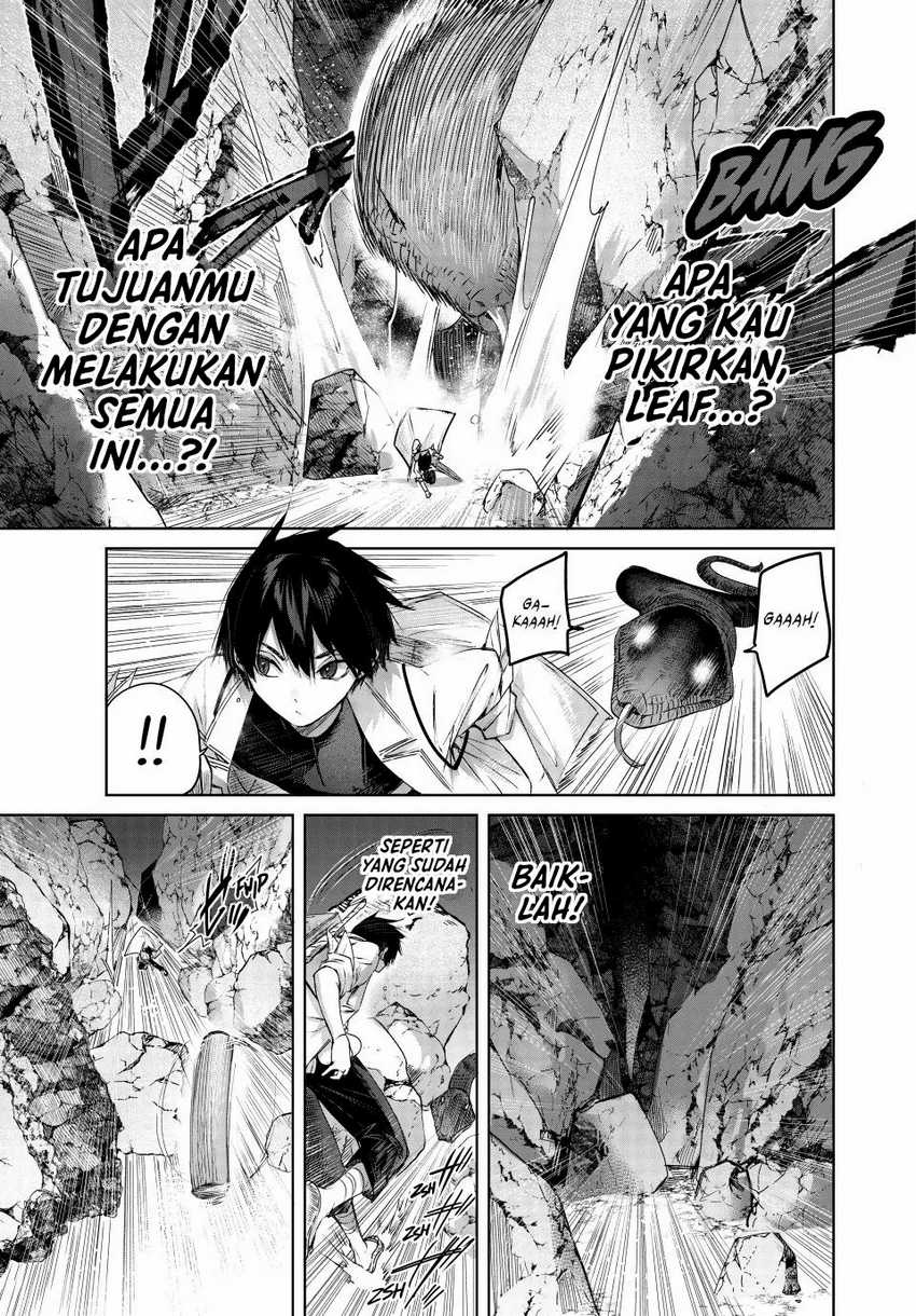 Chapter 15 - halaman 9