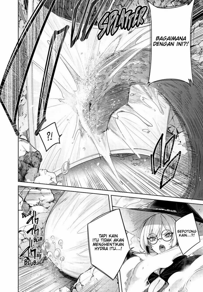 Chapter 15 - halaman 10