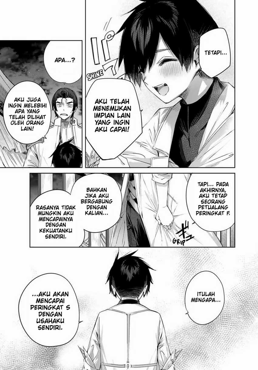 Chapter 16 - halaman 11
