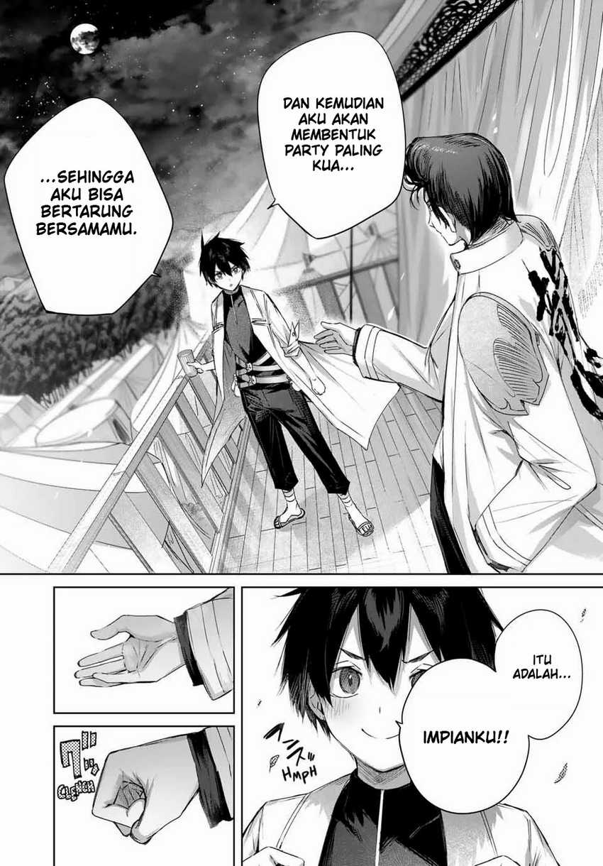 Chapter 16 - halaman 12