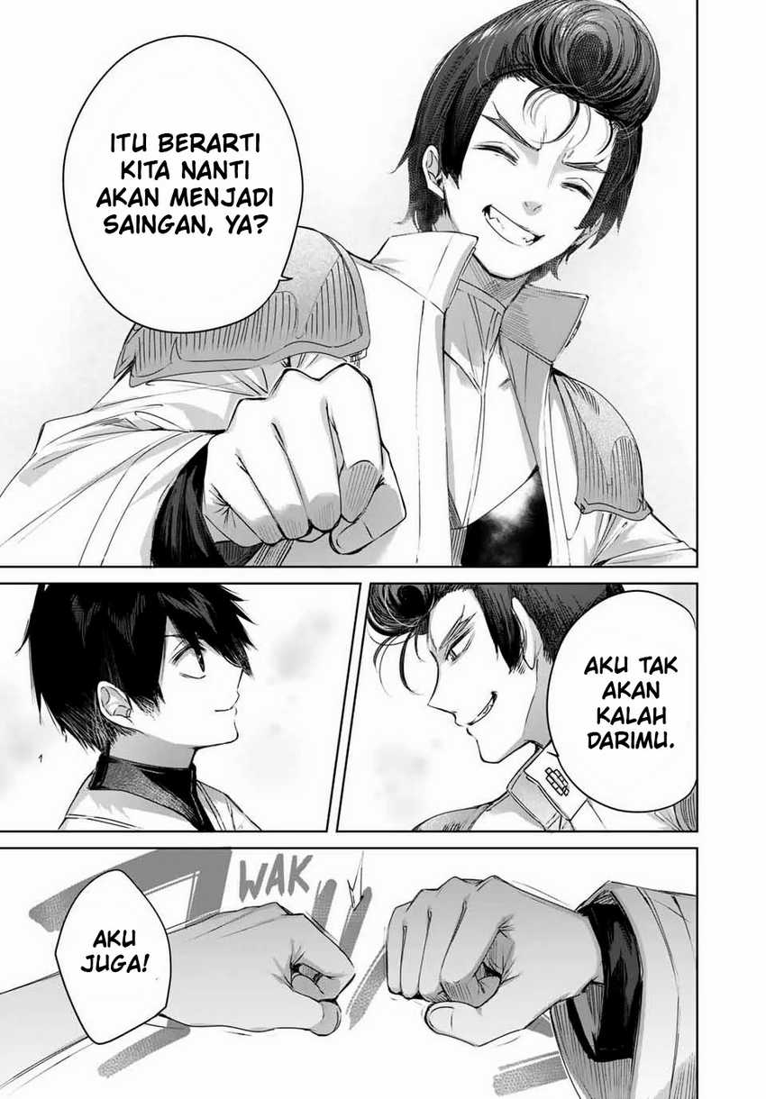 Chapter 16 - halaman 13