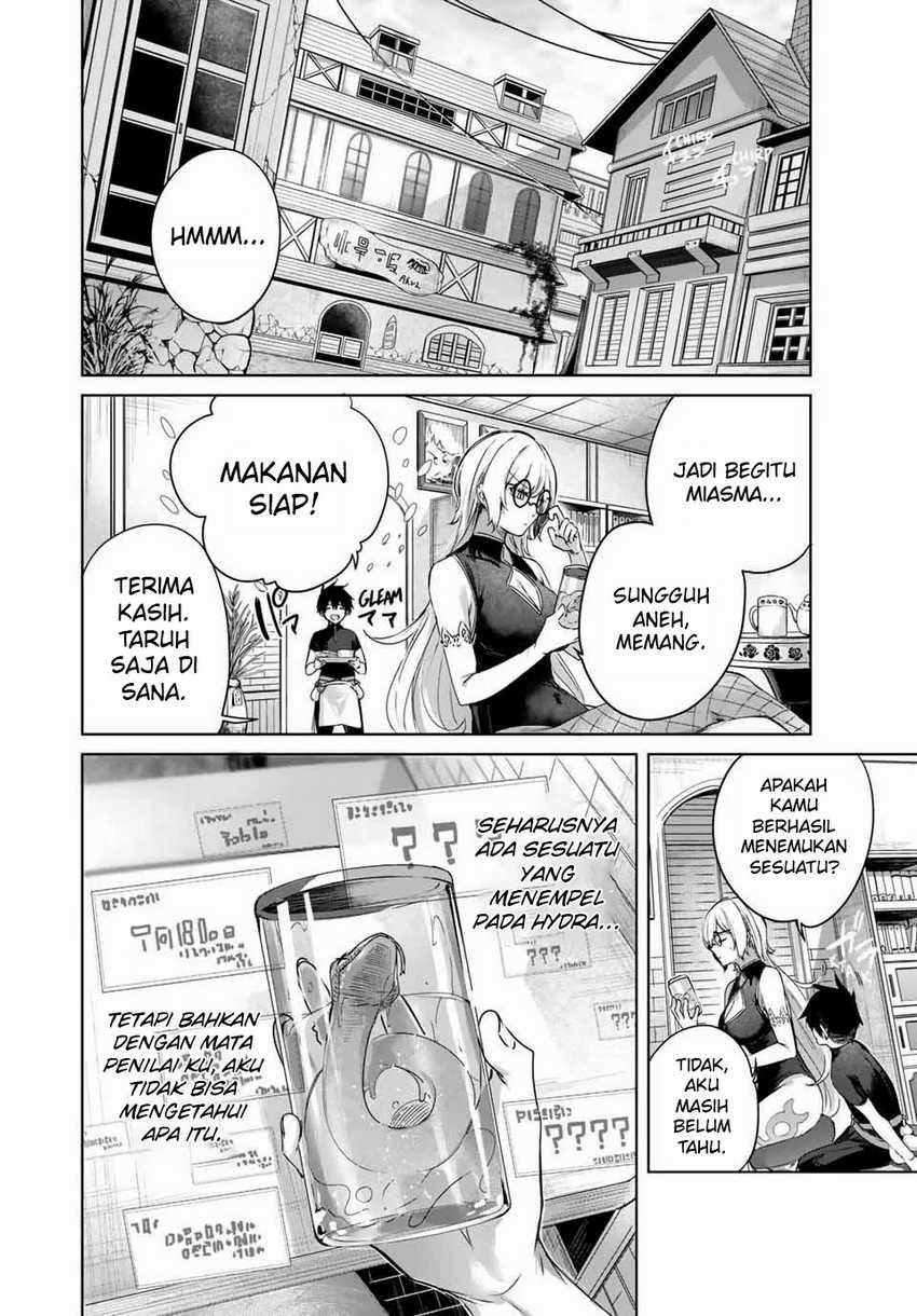 Chapter 16 - halaman 14