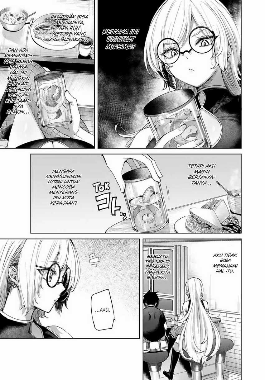 Chapter 16 - halaman 15