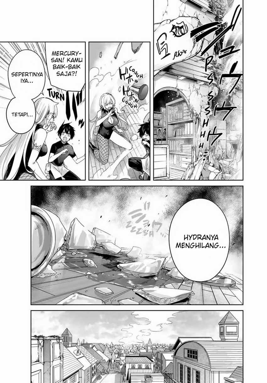 Chapter 16 - halaman 17
