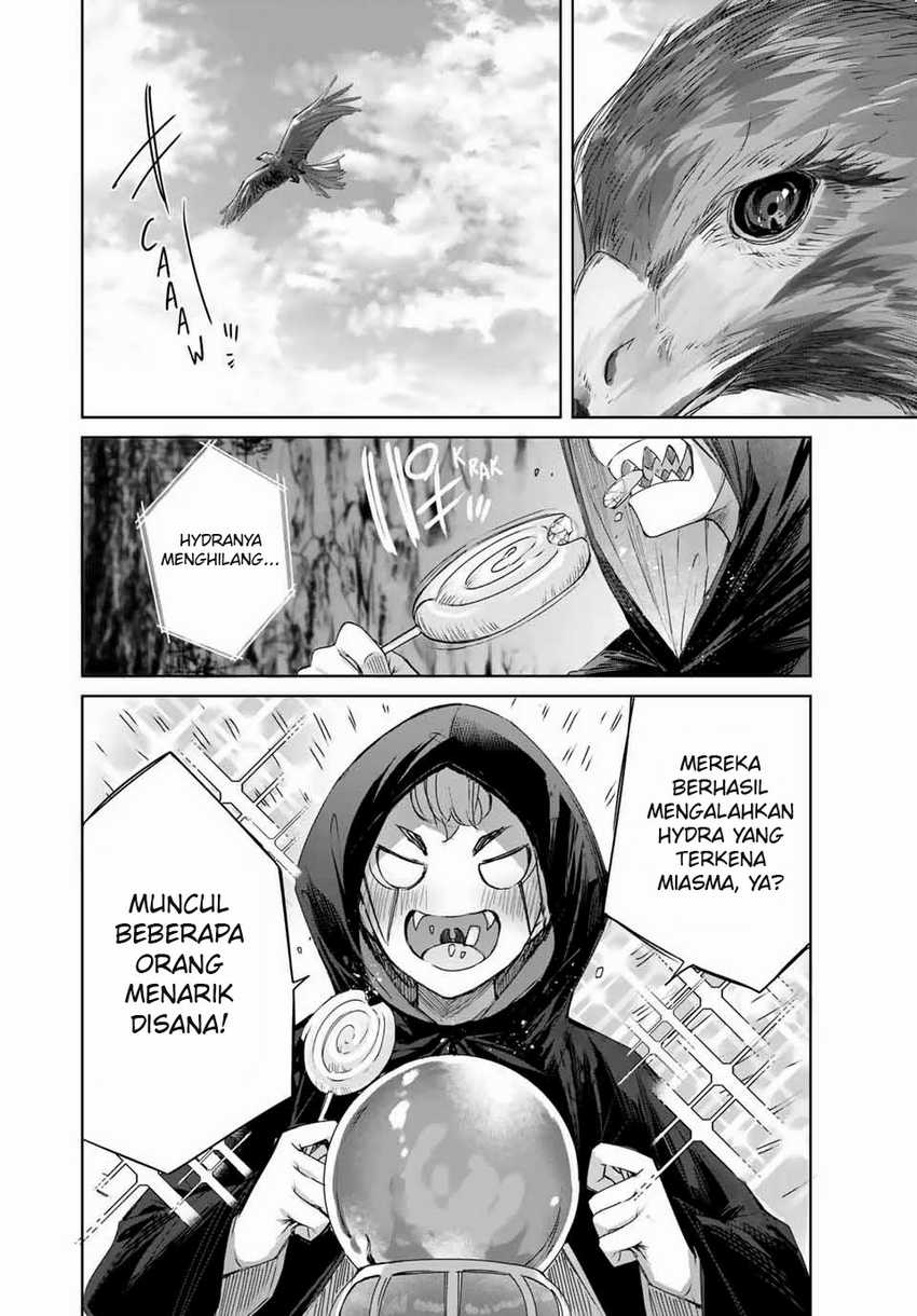 Chapter 16 - halaman 18