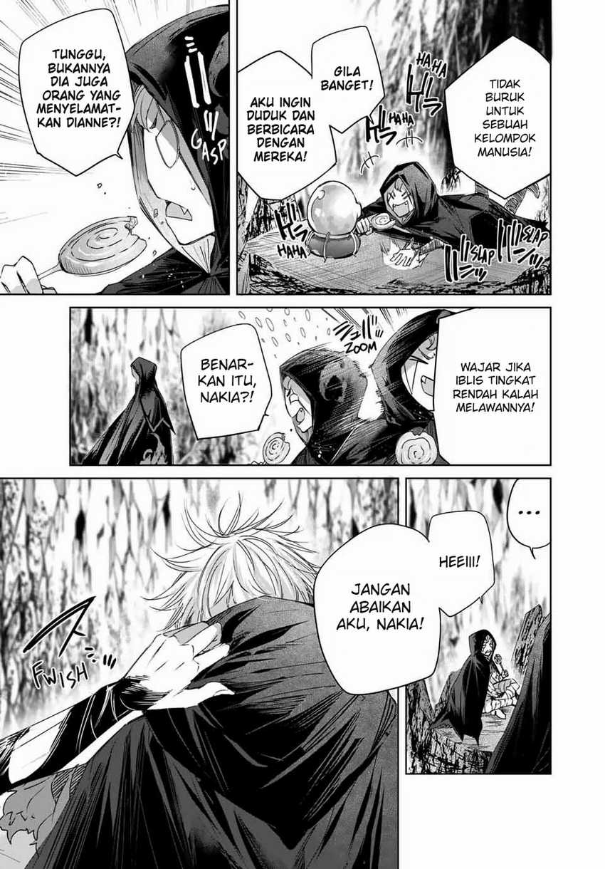 Chapter 16 - halaman 19