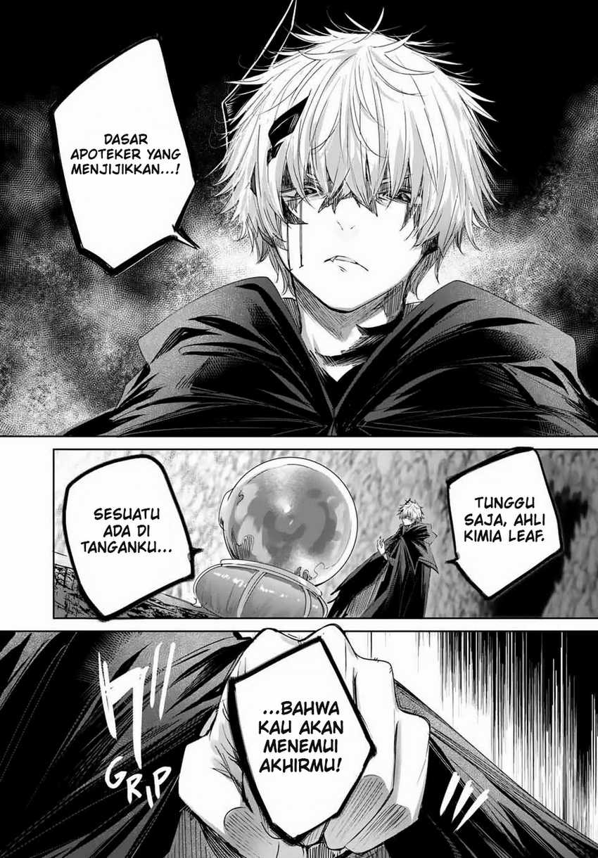 Chapter 16 - halaman 20