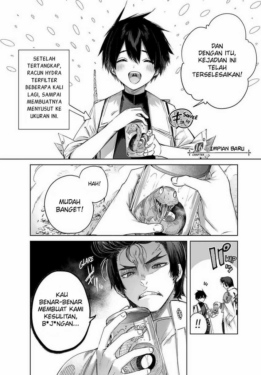 Chapter 16 - halaman 3