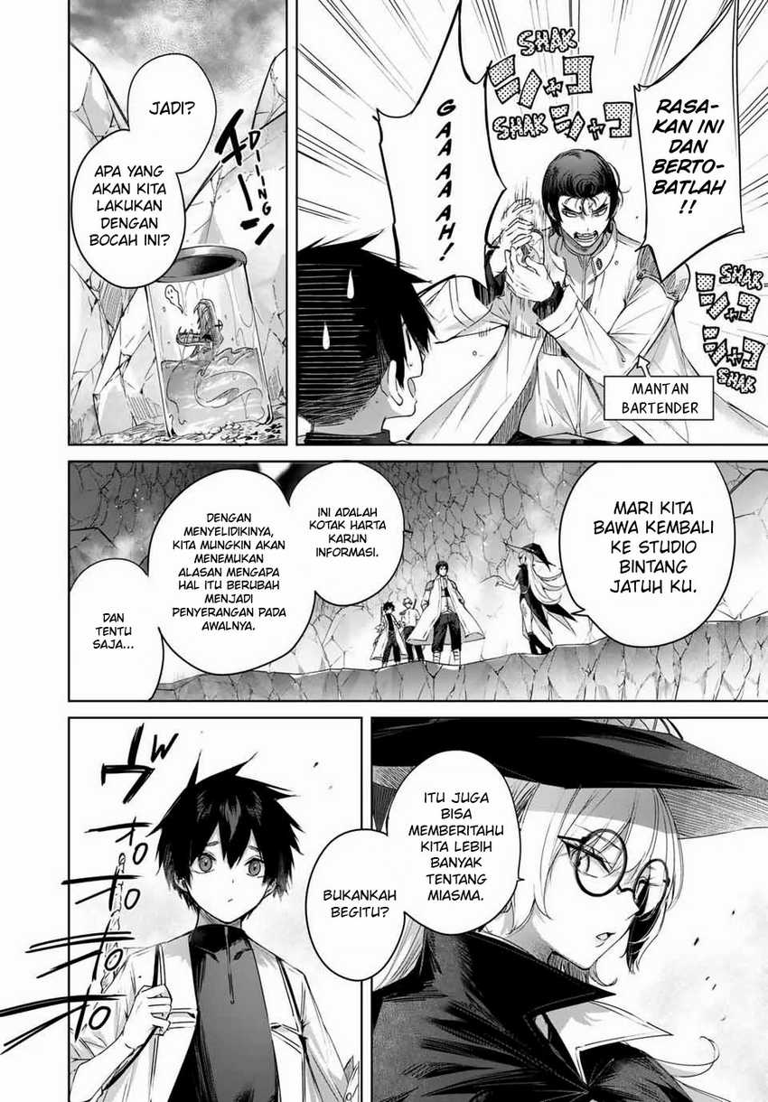 Chapter 16 - halaman 4