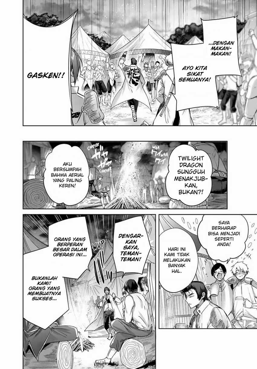 Chapter 16 - halaman 6