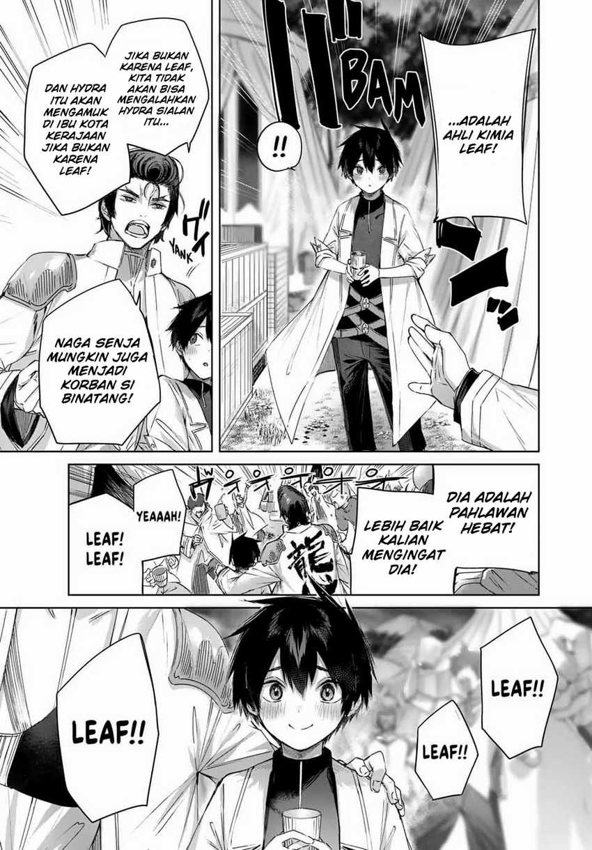 Chapter 16 - halaman 7