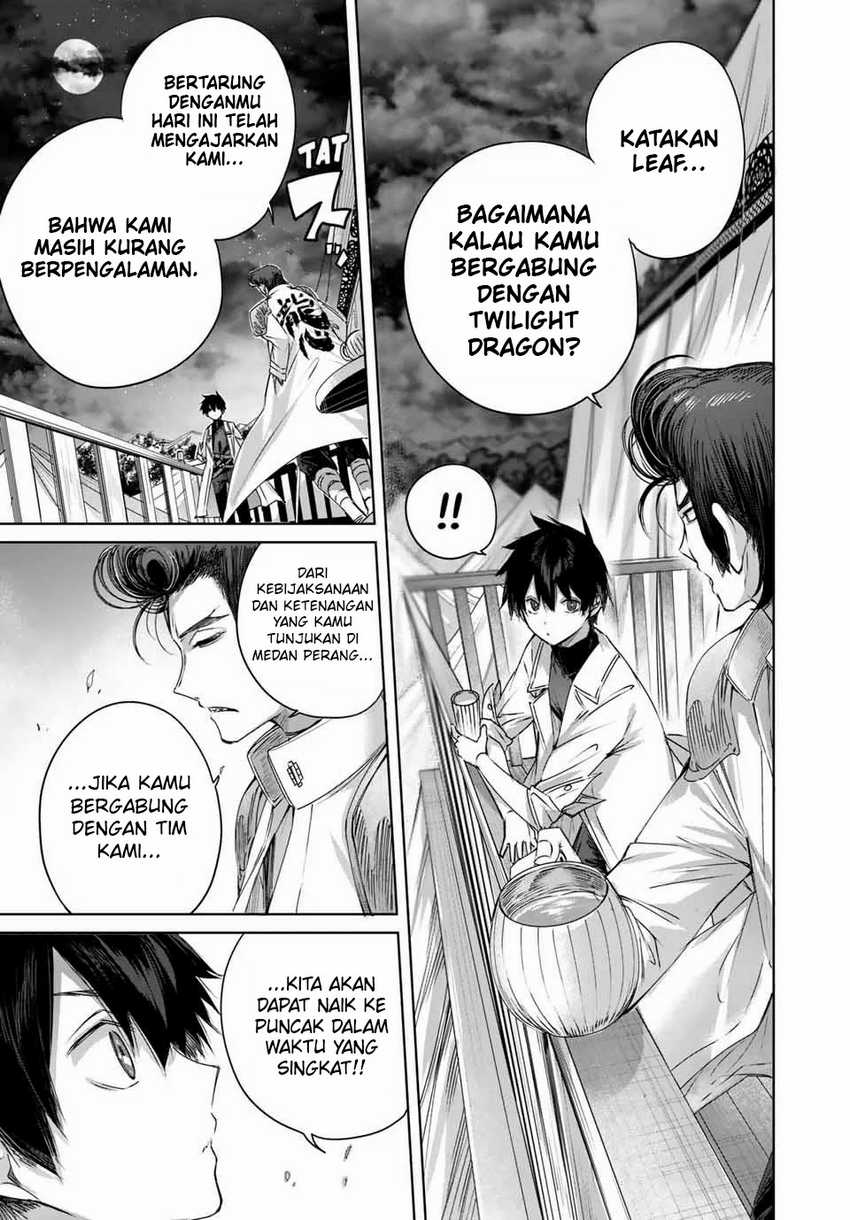 Chapter 16 - halaman 9