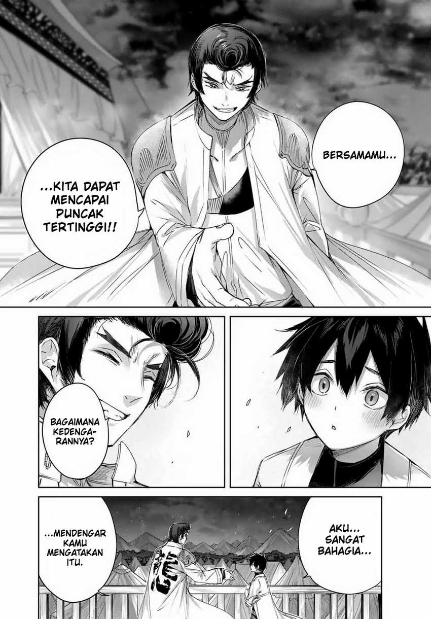 Chapter 16 - halaman 10