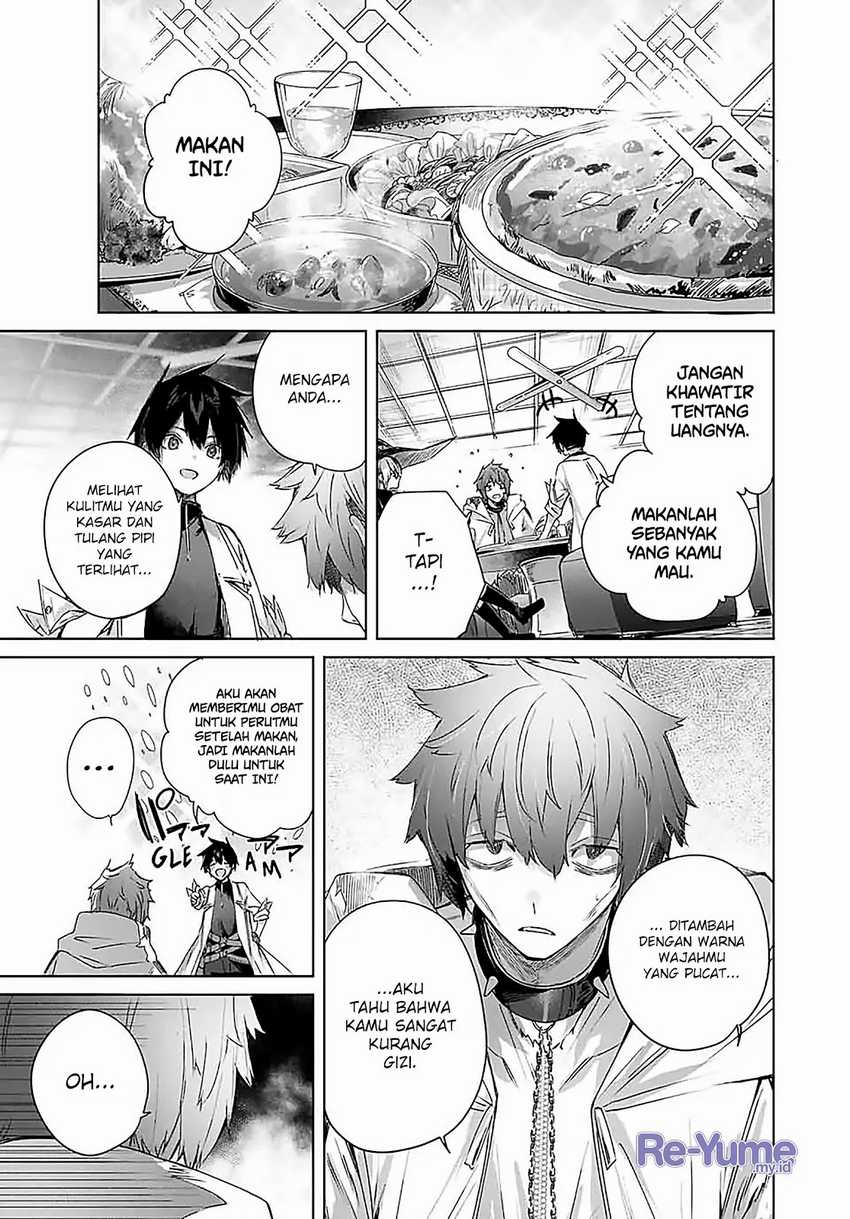 Chapter 17 - halaman 11
