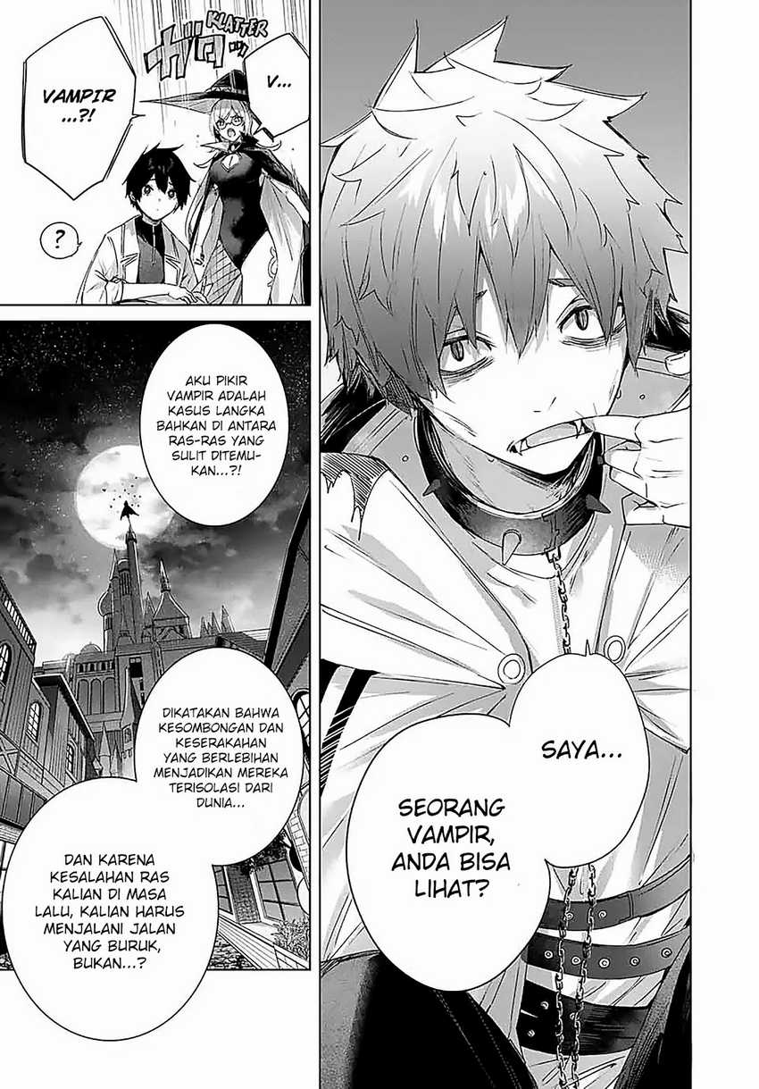 Chapter 17 - halaman 13