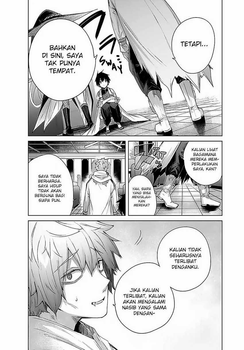 Chapter 17 - halaman 15