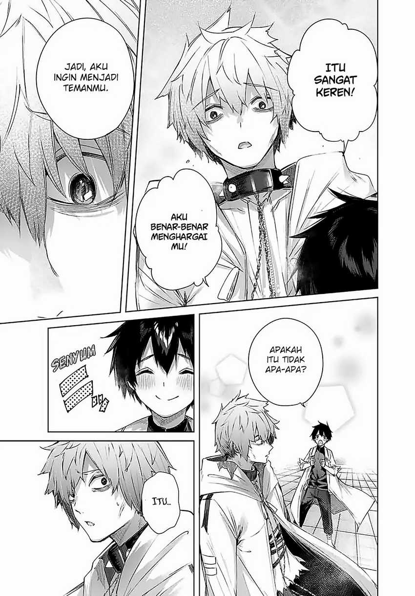 Chapter 17 - halaman 17