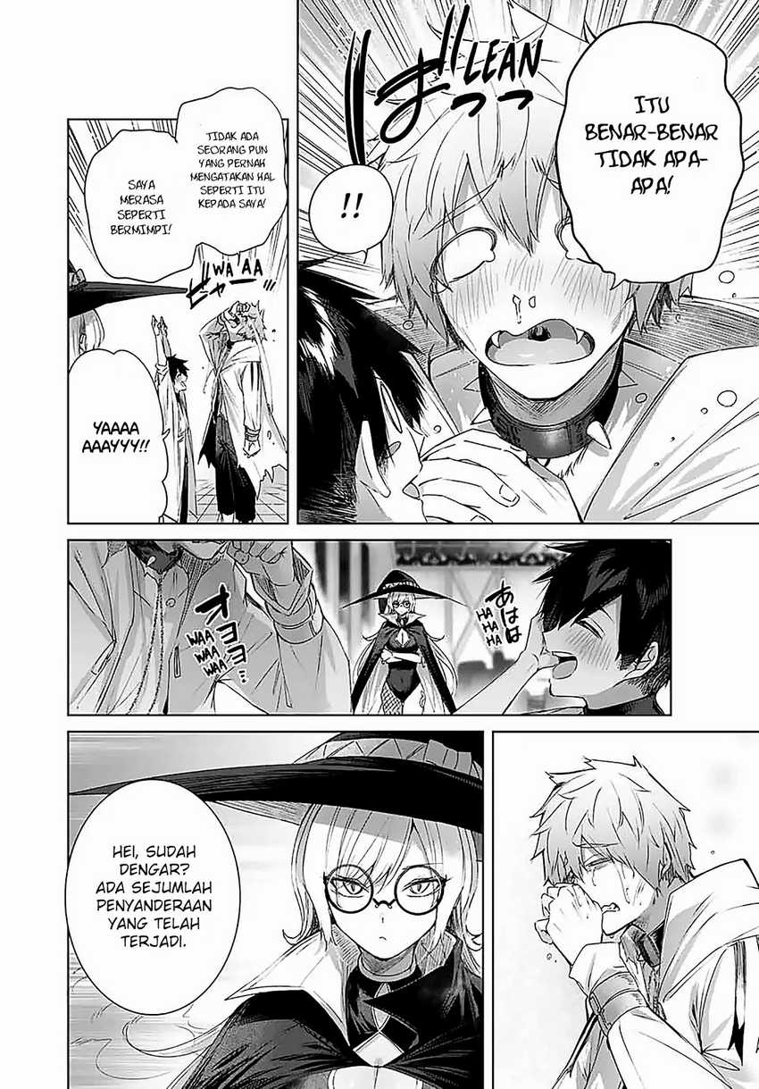 Chapter 17 - halaman 18