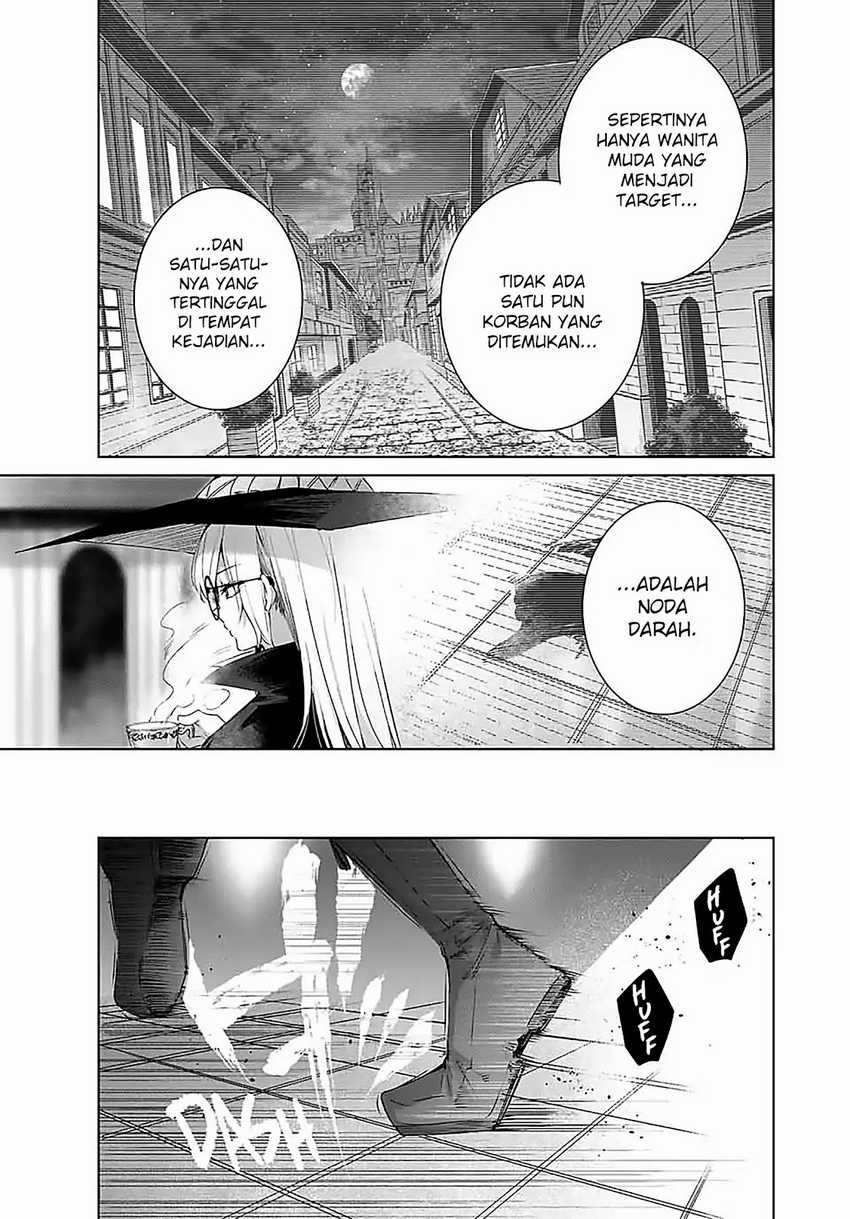 Chapter 17 - halaman 19
