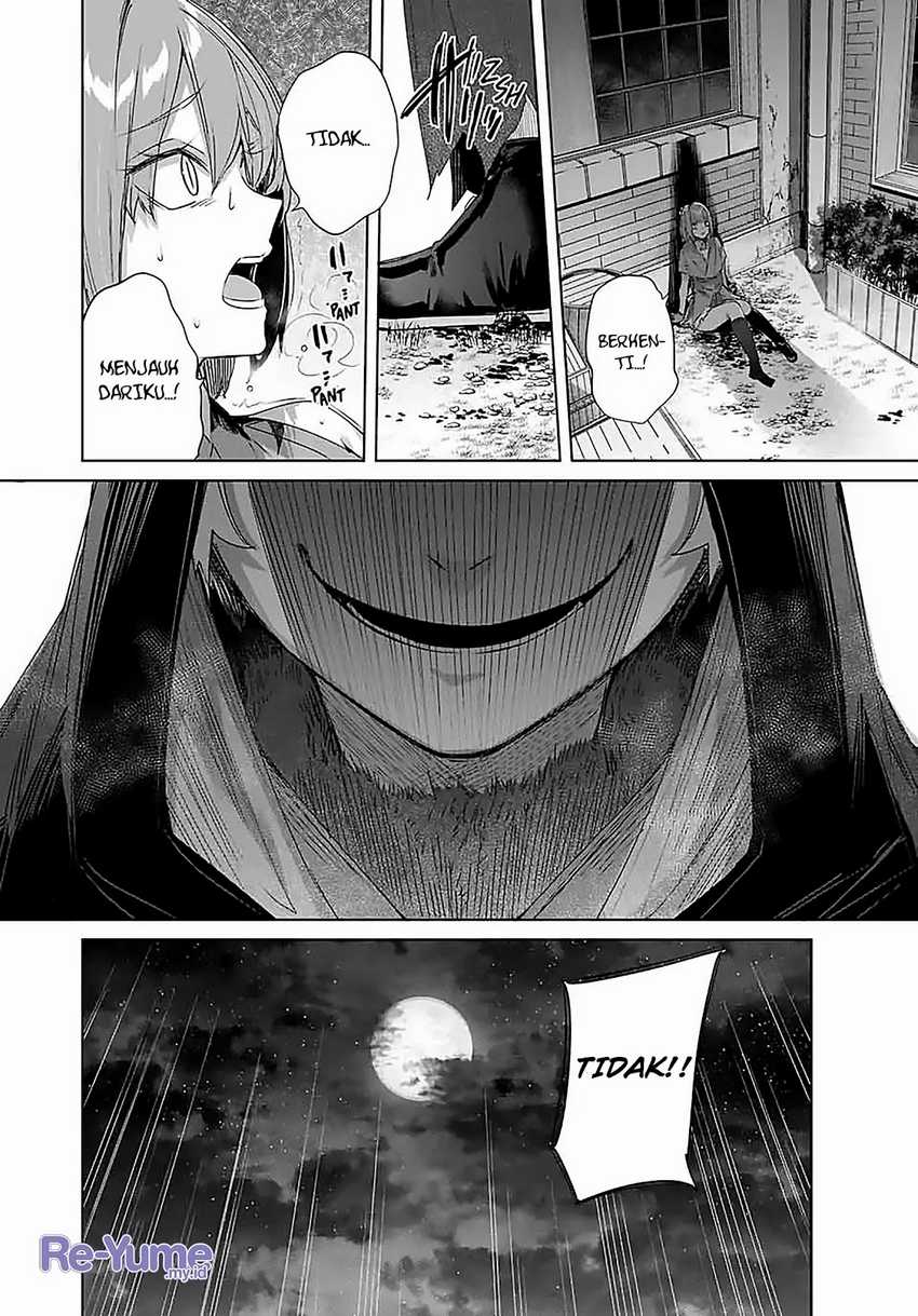 Chapter 17 - halaman 20