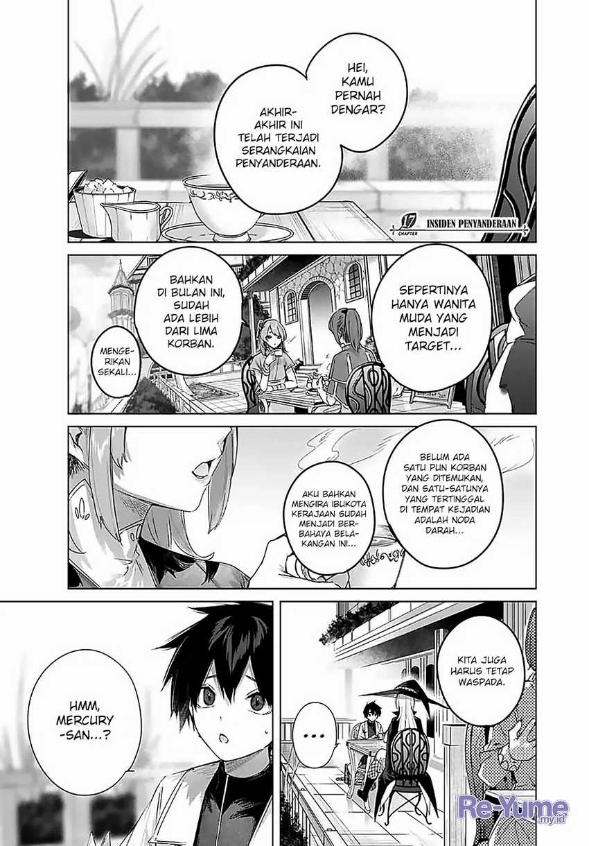 Chapter 17 - halaman 3